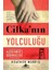 Cilka'nın Yolculuğu 1