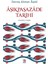Aşıkpaşazade Tarihi 1
