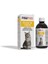 Plus-B Lıquıd Kedi Takviye Damlası 50ML 1