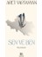 Sen ve Ben 1