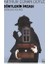 Dörtlerin Imzası - Sherlock Holmes 1