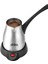 SCM-2957 Inox Elektrikli Cezve 2