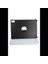 iPad 2022 10.9 (10.nesil) Kılıf 360 Tablet Deri Kılıf 3