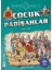 Çocuk Padişahlar - Osmanlı Tarihi 7 1