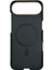 Apple iPhone 17 Air Uyumlu NT-N070 Arka Koruma Kılıf 2