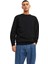 Jjebradley Erkek Sweatshirt 2