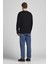 Jjebradley Erkek Sweatshirt 4