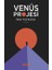 Venüs Projesi 1