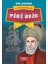 Piri Reis - Iz Bırakanlar 1