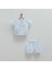 2'li Bebek Takımı 1674 1