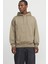 Jjecharge Faded Erkek Sweatshirt 1