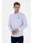 Erkek Gömlek 1