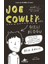 Joe Cowley'in Gizli Bloğu 1