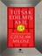 Tutsak Edilmiş Akıl 1