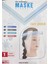 Yüz Koruyucu Maske 1