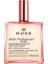 Huile Prodigieuse Florale Dry Oil 50 ml 2