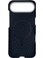 Apple iPhone 17 Air Uyumlu NT-N070 Arka Koruma Kılıf 2
