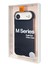Apple iPhone 17 Air Uyumlu NT-N070 Arka Koruma Kılıf 5