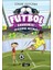 Futbol Akademisi - Dersimiz: Neymar 1