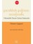 Çocukluk Çağının Sıcağında Psikanalitik Durum Üstüne Düşünceler 1