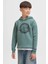 Jprblubaron Çocuk Sweatshirt 1