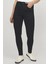 Jxsydney Skinny Kadın Jean 1