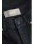 Jxsydney Skinny Kadın Jean 4