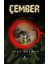 Çember 1