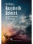 Apaydınlık Gelecek - Insanın Köktenci Bir Savunusu 1