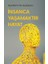 Insanca Yaşamaktır Hayat 1