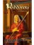 Ruhdöveni - Raistlin Tarihçeleri 1. Kitap 1