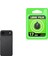 Apple Iphone 17 Air Lopard Cl-07 Lens Koruma Parlak Renkli Kamera Koruyucu 1
