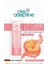 Lip Care Peach Shine Renkli Dudak Nemlendirici 4,5 G 2