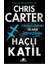 Haçlı Katil 1