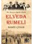 Elveda Rumeli 1