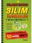 Felaketsavar Bilim Tutkunları - Genç ve Gözüpek Bilimciler Için 50 Müthiş Deney! 1