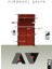 Av 1