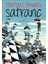 Satranç 1