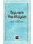 Deyimlerin Kısa Hikayeleri 1