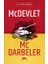 Mc Devlet Mc Darbeler 1