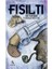 Fısıltı - Sherlock Holmes 1