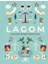 Lagom (Ciltli) 1