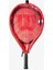 Çocuk Tenis Raketi Pro Staff Precision Jr 21 WR118110H 3