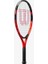 Çocuk Tenis Raketi Pro Staff Precision Jr 21 WR118110H 4