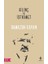 Bilinç ve Istikamet - Kılavuz Kitaplar Serisi 1