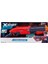 Nessiworld 36436 Zuru X-Shot Silah Sünger Atan Excel-Vigilante 24 Mermi -Sunman 1