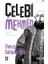 Çelebi Mehmed 1