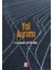 Yol Ayrımı 1