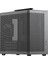 TX7521 I5 13400 32GB Ddr4 Ram 1tb M.2 Nvme SSD 27 Inç Monitör Masaüstü Ofis Hazır Sistem 2