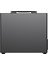 TX7521 I5 13400 32GB Ddr4 Ram 1tb M.2 Nvme SSD 27 Inç Monitör Masaüstü Ofis Hazır Sistem 4
